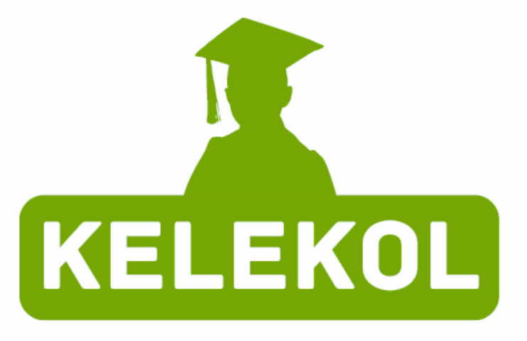 KELEKOL