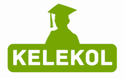 Kelekol